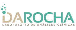 Da Rocha Laboratório